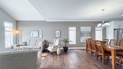115 John St, Lucan Biddulph - Lucan image-0-4
