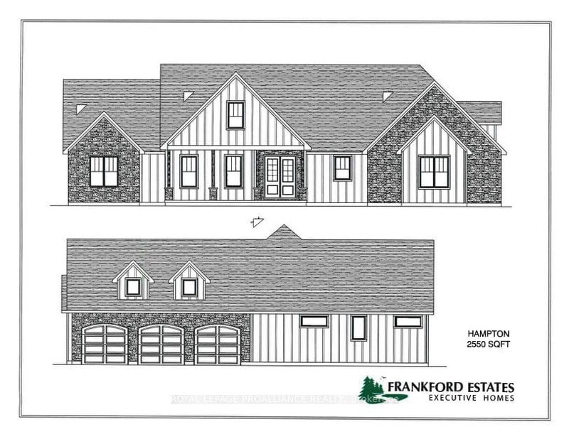 2 Berend Crt, Hastings, K0K 2C0 | Image 2