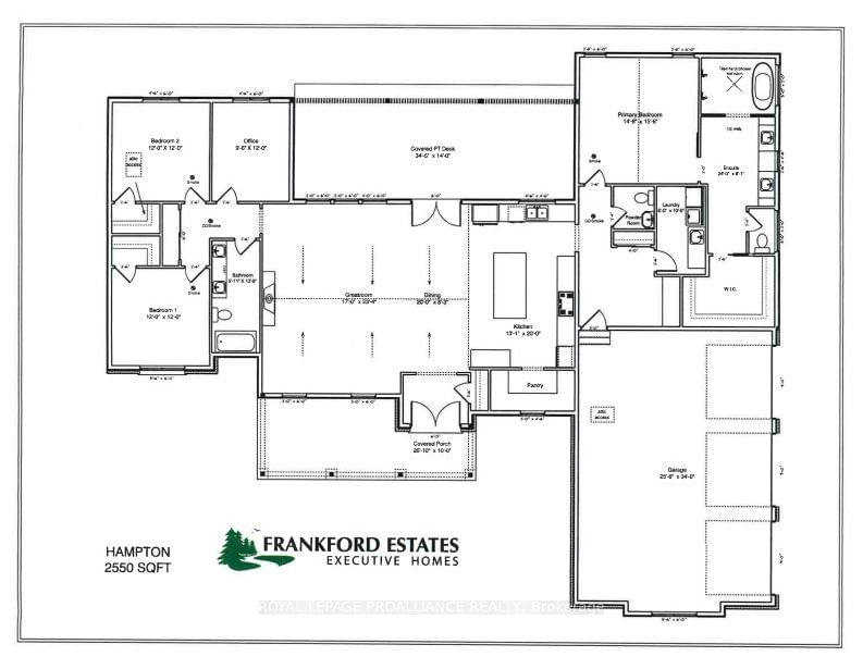 2 Berend Crt, Hastings, K0K 2C0 | Image 3