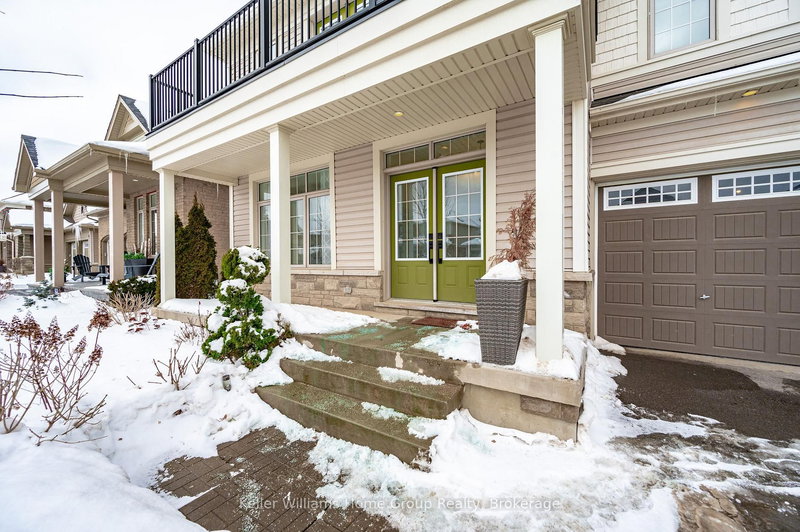 136 Harpin Way E, Centre Wellington, N1M 0G9 | Image 3