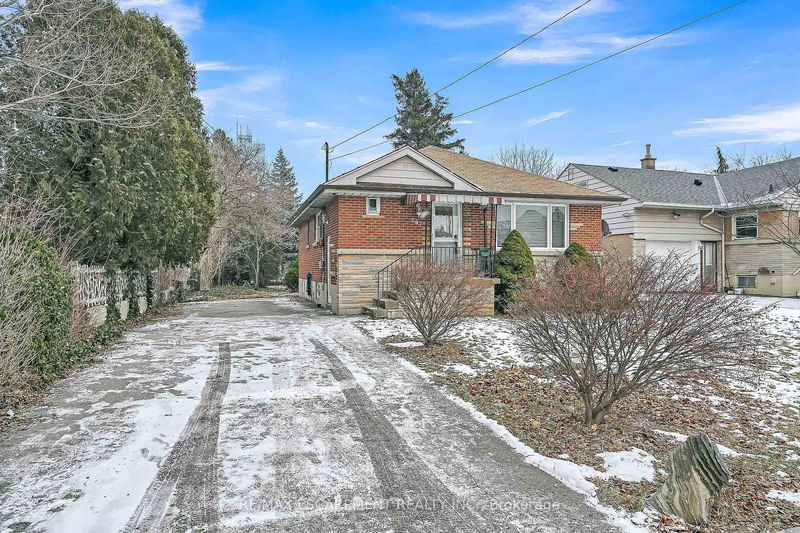 home for sale on 297 East 36th Street