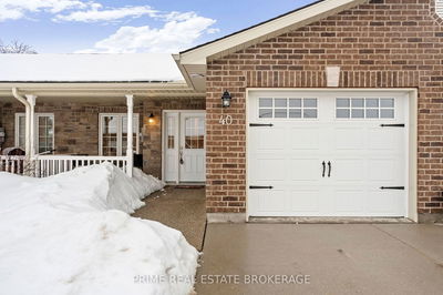 40 Devon Dr, South Huron -  image-0-1