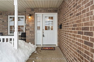 40 Devon Dr, South Huron -  image-0-2