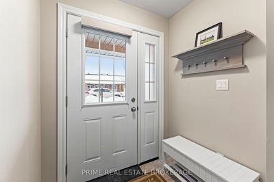 40 Devon Dr, South Huron -  image-0-3