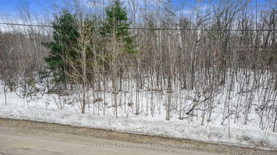  LEGREE St, Calabogie - Greater Madawaska image-0-1