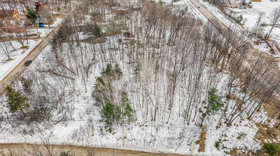  LEGREE St, Calabogie - Greater Madawaska image-0-2