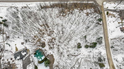 LEGREE St, Calabogie - Greater Madawaska image-0-3