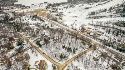  LEGREE St, Calabogie - Greater Madawaska image-0-4