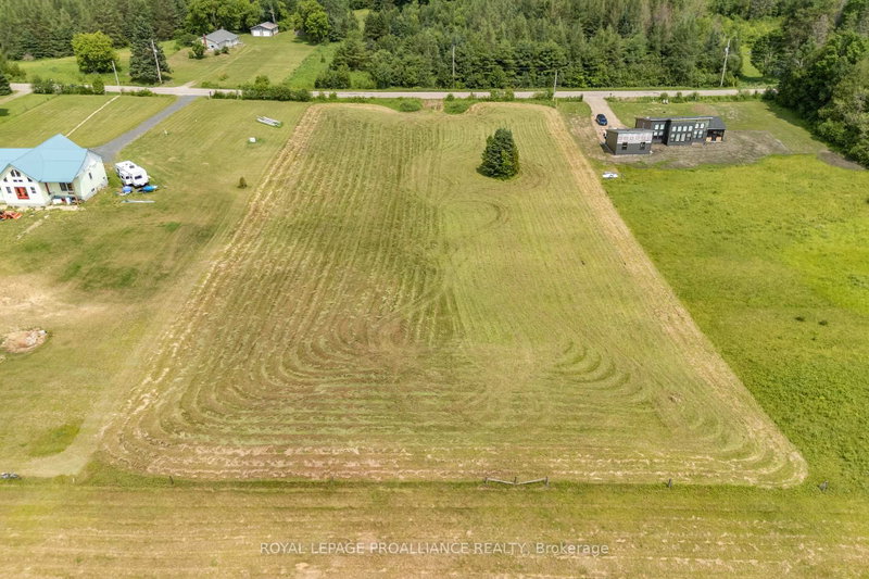 1226 Gull Lake Road
