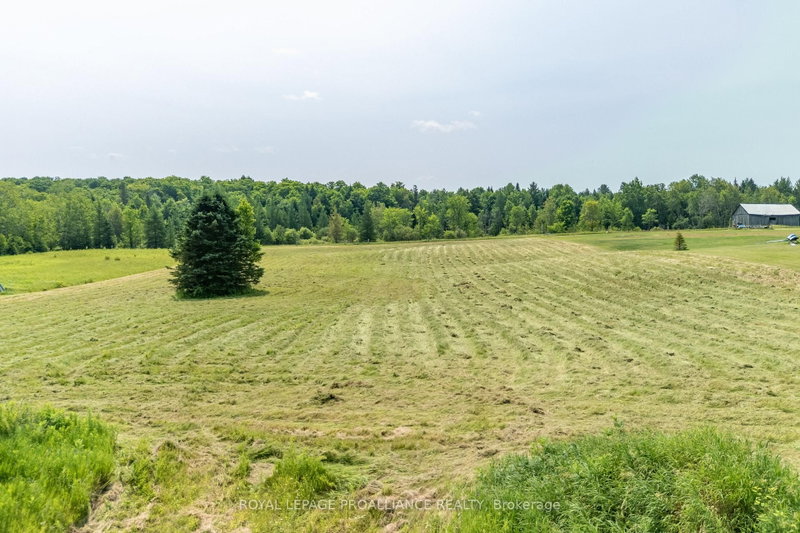1226 Gull Lake Road