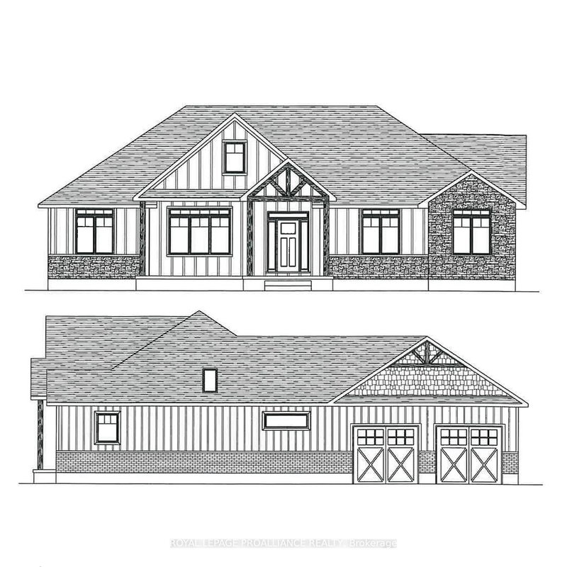 6 Berend Crt, Hastings, K0K 2C0 | Image 2