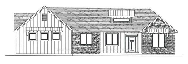 4 Berend Court