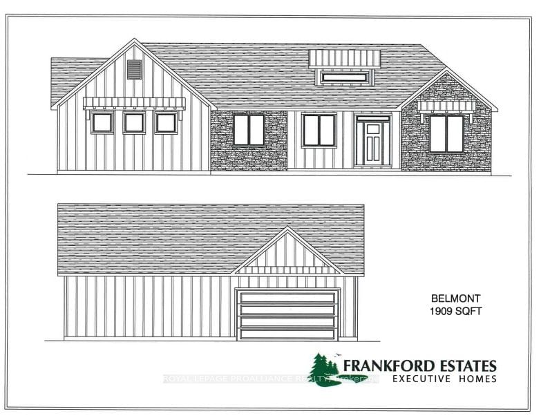 4 Berend Crt, Hastings, K0K 2C0 | Image 2