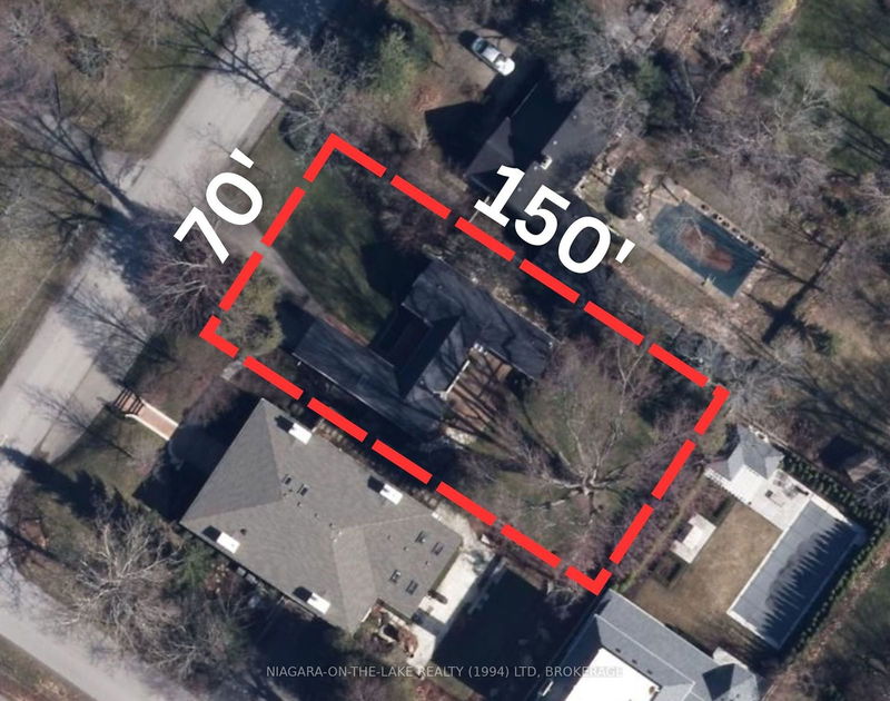 home for sale on 282 Gate Street
