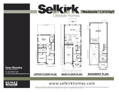 4 Stone St, Greater Napanee - Greater Napanee image-0-1