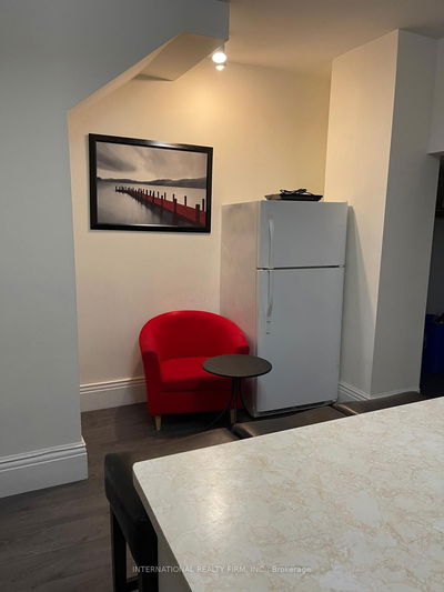 271-273 Thomas St, Peterborough - Monaghan image-0-3