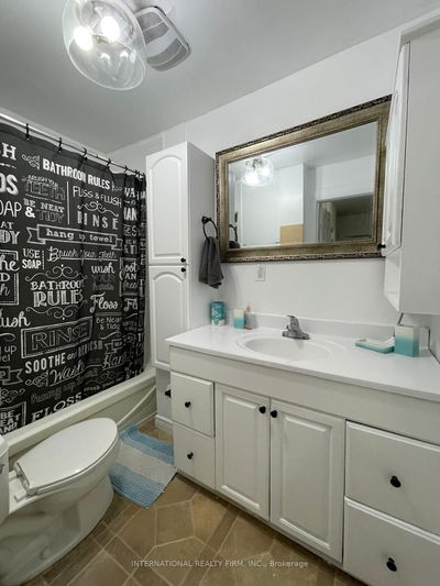 271-273 Thomas St, Peterborough - Monaghan image-0-4