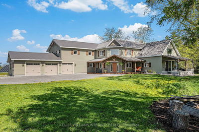 6548 CARP Rd, Kinburn - Fitzroy