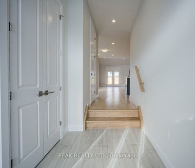 236 Applewood St, Blandford-Blenheim - Plattsville image-0-2