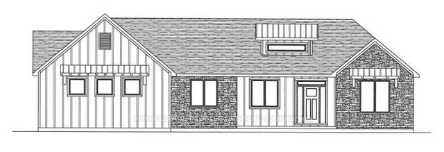 14 Berend Court