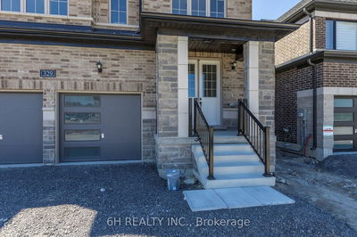 329 O'Toole Cres, Smith-Ennismore-Lakefield - Rural Smith-Ennismore-Lakefield image-0-1