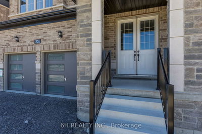 329 O'Toole Cres, Smith-Ennismore-Lakefield - Rural Smith-Ennismore-Lakefield image-0-2