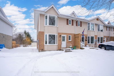 168 Ellen Ave, Cornwall - 717 - Cornwall image-0-1