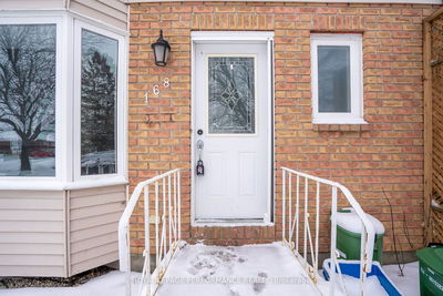 168 Ellen Ave, Cornwall - 717 - Cornwall image-0-2