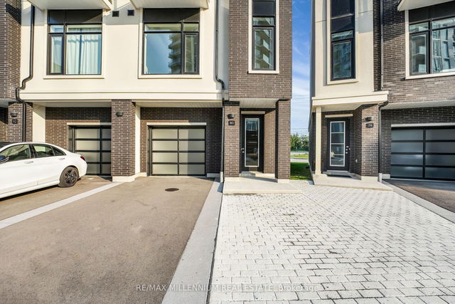 80 Windward Drive