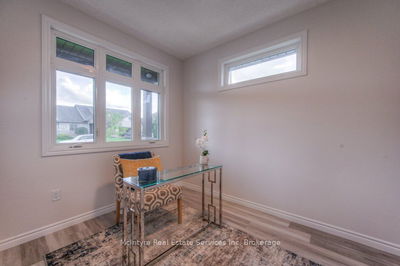 48 Main Street East St, East Zorra-Tavistock - Innerkip image-0-4