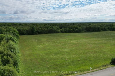 7191 Malakoff Rd, North Gower - Rideau Twp S of Reg Rd 6 W of Mccordick Rd. image-0-4