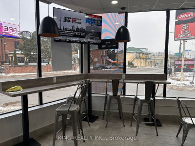505 Princess Street — photo 3