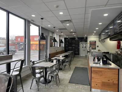 505 Princess Street — photo 5