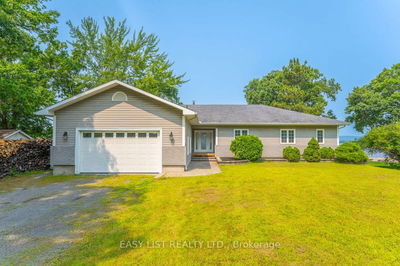 910 Bayview Dr, Constance Bay - Dunrobin - Kilmaurs - Woodlawn - 9301 - Constance Bay