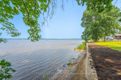 910 Bayview Dr, Ottawa - Constance Bay image-0-1