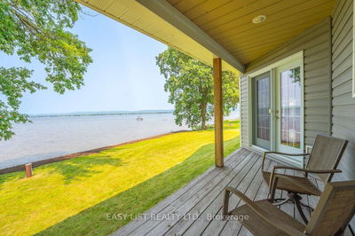 910 Bayview Dr, Ottawa - Constance Bay image-0-2