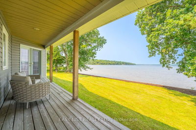 910 Bayview Dr, Ottawa - Constance Bay image-0-3