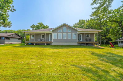 910 Bayview Dr, Ottawa - Constance Bay image-0-4