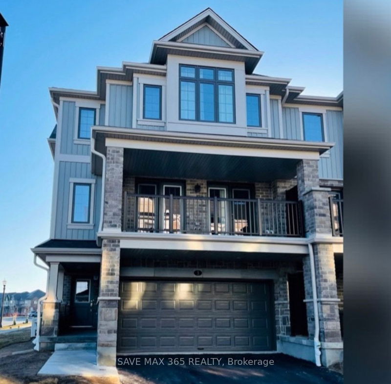 home for lease on 3 BANK SWALLOW Crescent