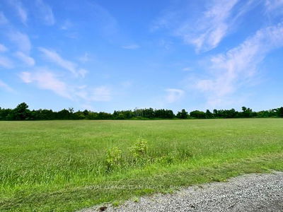 7205 Malakoff Rd, North Gower - Rideau Twp S of Reg Rd 6 W of Mccordick Rd. image-0-2