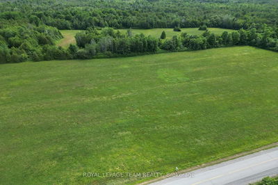 7205 Malakoff Rd, North Gower - Rideau Twp S of Reg Rd 6 W of Mccordick Rd. image-0-4