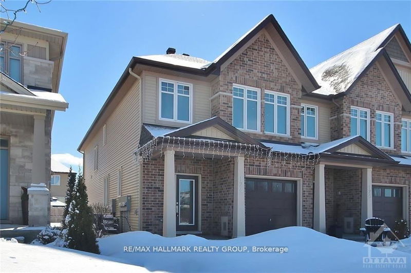 home for sale on 124 Helen Rapp Way