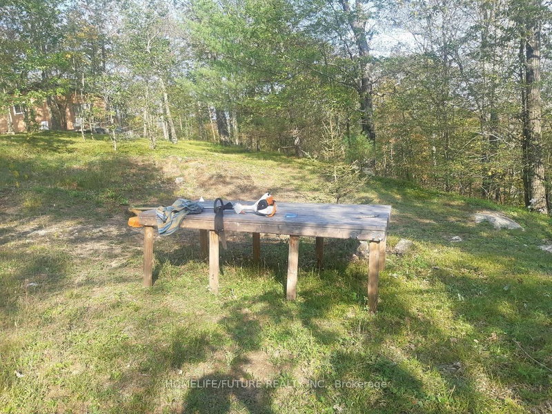 00 BAKER VALLEY Rd, Frontenac, K0H 0B6 | Image 2