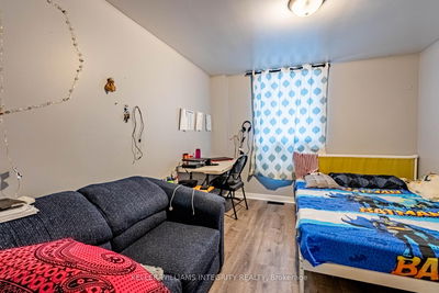 254 Emond St, Vanier and Kingsview Park - 3402 - Vanier image-0-2