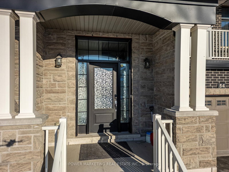 54 Malachigan Cres, Orleans, K4A 1G6 | Image 2
