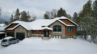 410 Concession Road 10, Saugeen Shores - Saugeen Shores image-0-1