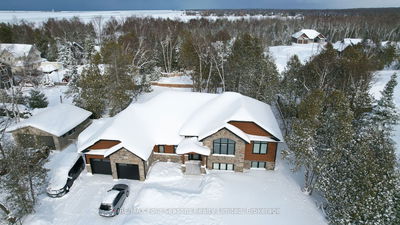 410 Concession Road 10, Saugeen Shores - Saugeen Shores image-0-2