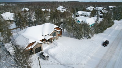 410 Concession Road 10, Saugeen Shores - Saugeen Shores image-0-3