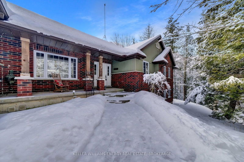 home for sale on 2 Deerfield Drive