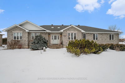 1430 Spartan Grove St, Greely - Metcalfe - Osgoode - Vernon and Area - 1601 - Greely image-0-1